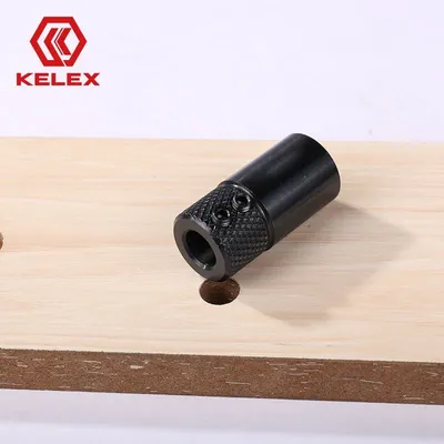 New | in-Stock Qingdao Jiho machine Co.,ltd. Collet Chuck Holder Woodworking Shapers CN | Qingdao Jiho machine Co.,ltd. #1340045