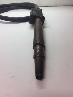 Used TWECO NO 234-6 Sensors Indiana US | J&J Industrial Supply #509249