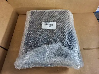 USED SIEMENS 6AV6644-0AB01-2AX0