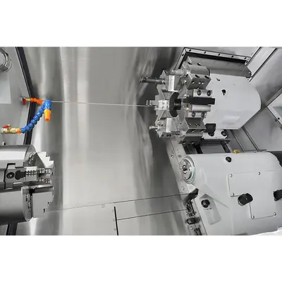 NEW ACCUWAY UT-200 UT-200M