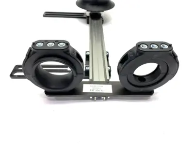 New | in-Stock Igus TR.RSE.02.40.L Robot Parts Michigan US | Maverick Industrial Sales #1393493
