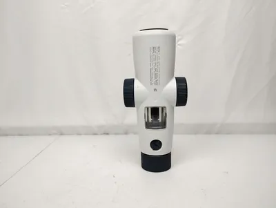 USED Brandtech Titrette 4760151