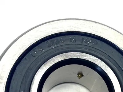 USED INA LFR520416-NPP, LFR 5204-16 NPP