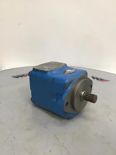 Used VICKERS 45VQH60A Pumps Michigan US | Ideal Machinery #698480