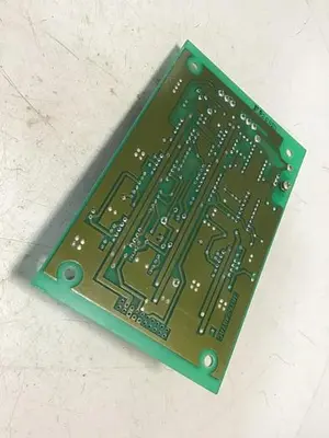 USED SUMITOMO JA762483AC