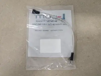 NEW L-COM TRD855SCR-1
