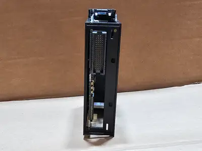 Used ALLEN-BRADLEY 1756-M03SE Motion Controls British Columbia CA | Lenmark #1489034