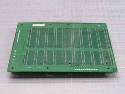Used IEI _UNKNOWN_ Electrical Panels Texas US | OCO Industrial #1625865