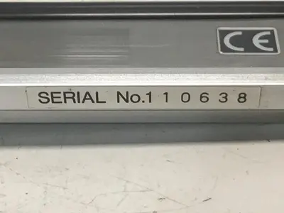 USED SONY SL331