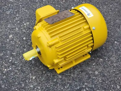 NEW OMEC OMN-145T-4