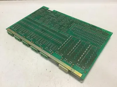 USED SHIBAURA H0550555
