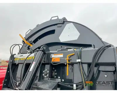 Used CRARY _UNKNOWN_ Trenchers Iowa US | Keast Enterprises #1360235