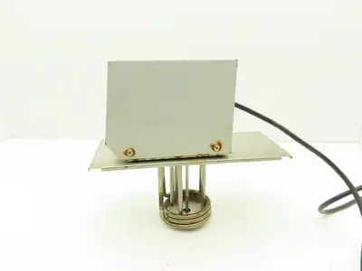 Southwest Science SHW20L-S Water Bath Immersion Heater 1200W 115V