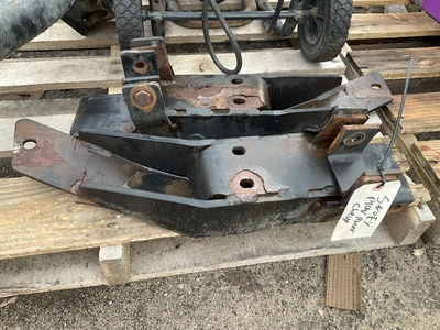Used _UNKNOWN_ _UNKNOWN_ Snow Removal & Equipment Michigan US | Miedema Asset Management Group #1413839