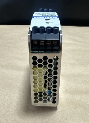 USED Rhino PSH-24-080