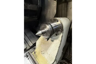 Used _UNKNOWN_ _UNKNOWN_ Multitasking Machining Centers Utah US | KD Auctions #1549322