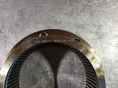 NEW FALK 1205727