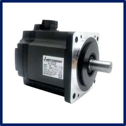 NEW MITSUBISHI HC-UFS43K