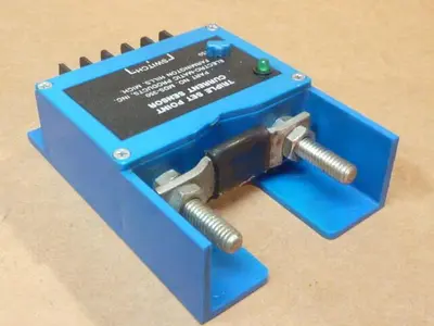 USED ELECTRO MATIC MDS-350