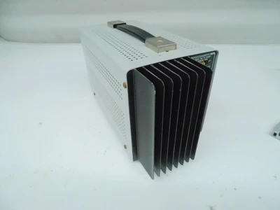 Used TENMA _UNKNOWN_ DC Power Supplies Texas US | OCO Industrial #1704168