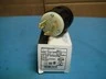 NEW Leviton 2611