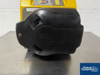 USED Watson Marlow Watson-Marlow Peristaltic Pump, Model 620S/R