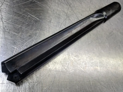 Amec Series #3 Indexable Spade Drill 1.5" Shank 24030S-150L (LOC1401A)