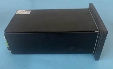 NEW Hardy Instruments HI2150WC-A3-001