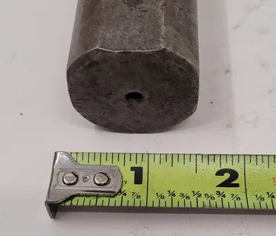 TG Boring Systems TGBS-1212 Tooling & Accessories, Boring | Machinery Central (10)