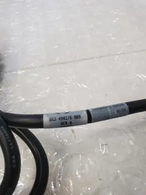 USED LAM RESEARCH 494176-003