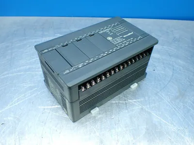 NEW GE IC200UDD240DD