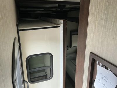 Used 2019 HEARTLAND BIG COUNTRY 3806RKD Campers, Caravans, Motorhomes Michigan US | Miedema Asset Management Group #1334395