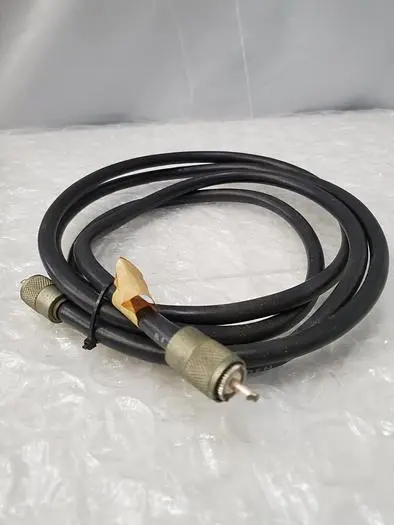 Used BELDEN 8214 FR-1 Semiconductor Parts California US | Advanced Capital Equipment Sales #433090