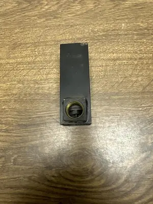 Used GO SWITCH 11-12138-00 Miscellaneous Equipment (Electrical & Power) | Surplus Asset Holdings #1199325