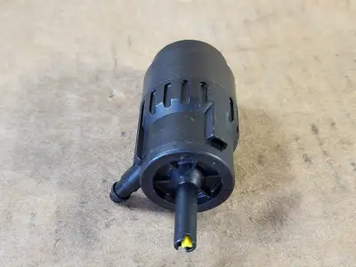 NEW KOMATSU VE2941