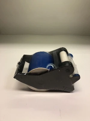 NEW Brady 64821