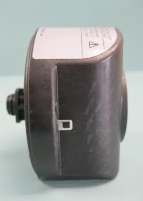 NEW Emerson 701PBKKF