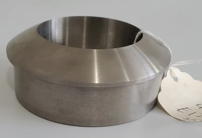 NEW Weir Valves 354384334261000