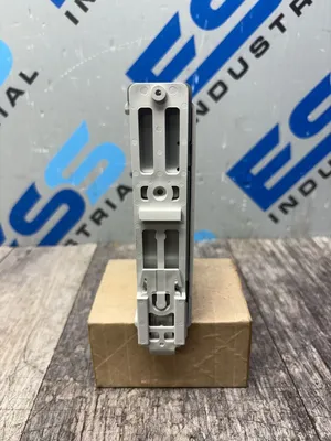 SMC JXC6183-LEY25C-150 Electrical/PLC/Automation | ESS Industrial Equipment Sales (4)