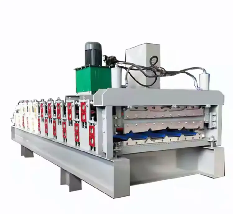 New | in-Stock _UNKNOWN_ _UNKNOWN_ Panel Wrapping Machines | Machine Matcher #1046576
