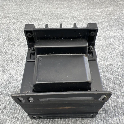 Used EGS E100 Transformers California US | Davliegogo LLC #1706291