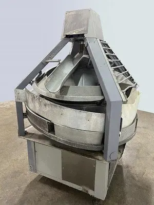 USED BENIER C05L