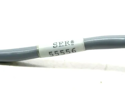 NEW THORNTON 212-201 SENSOR TYPE 212-2 0.1 CONST. 212201