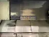 MAZAK SLANT TURN 50 N CNC Lathe thumbnail
