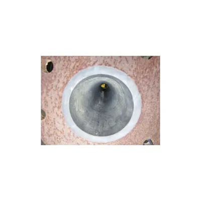 NEW CROLL-REYNOLDS 5Y
