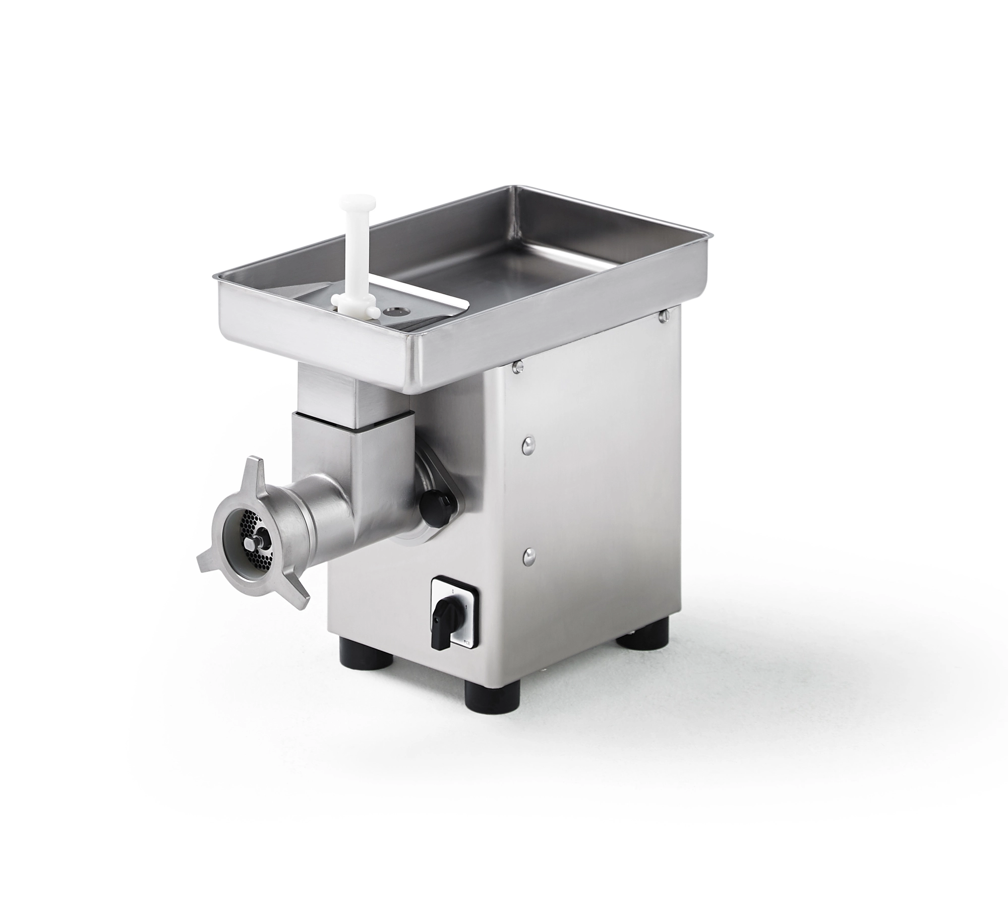 Talsa Model W82 Meat Grinder