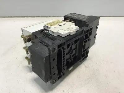USED GENERAL ELECTRIC CK08CE300