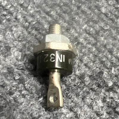 New | in-Stock Motorola 1N3212 Semiconductor Parts California US | Davliegogo LLC #1705634