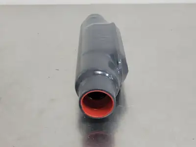 NEW PERMA-COTE C27