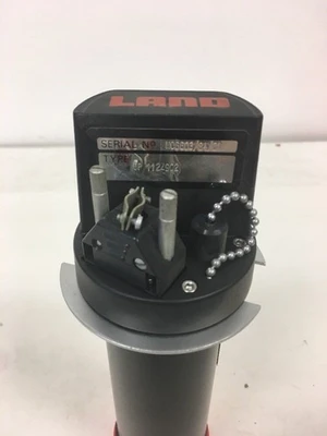 NEW Land DP 112Z902